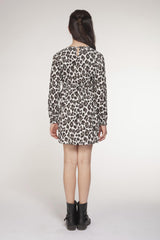 Dex Kids Robe Fille