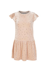 Dex Kids Robe Fille