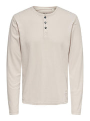 Only&Sons Chandail Homme