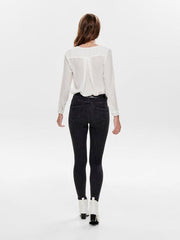 Only Blouse Femme