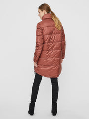 Vero Moda Manteau femme