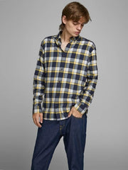 Jack&Jones Chemise Homme