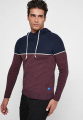 Jack&Jones Hoodie Homme