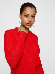 Vero Moda Chandail Femme