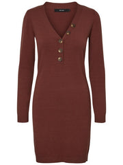 Vero Moda Robe Femme