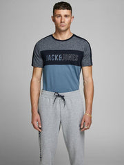 Jack&Jones T-Shirt Homme
