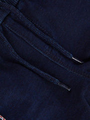 Name It Pantalon Garçon