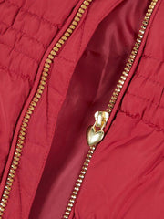 Name It Manteau Fille