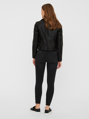 Noisy May Veste Femme