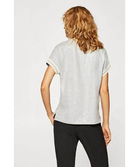 ESPRIT T/SHIRT FEMME