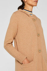 Esprit Cardigan Femme