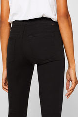 Esprit Pantalon Femme