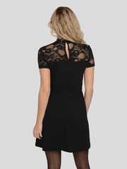 Only Robe Femme