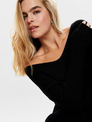 Only Robe Femme