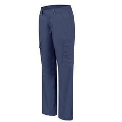 Pilote & Filles Pantalon