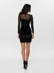 Only Robe Femme