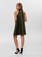 Only Robe Femme