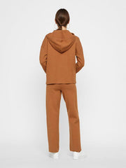 Vero Moda Hoodie