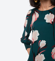 Vero Moda Blouse Femme