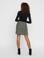 Vero Moda Bodysuilt Femme