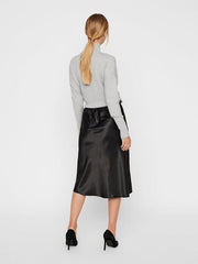 Vero Moda Jupe Femme