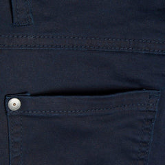 Name It Pantalon Garçon