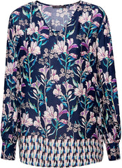 Esprit Blouse Femme