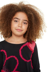 Desigual Enfant Robe