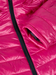 Name It Manteau Fille