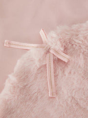 Name It Veste Fille