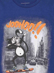 Name It Chandail Garçon