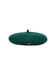 Only Chapeau Femme