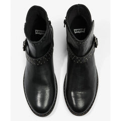 Levi's Botte Femme