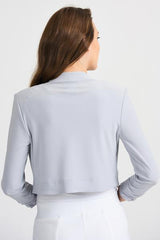 Joseph Ribkoff- Bolero Femme