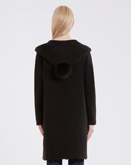 Rudsak Cardigan Femme