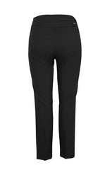 UP! Pantalon femme