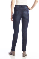 UP! Pantalon femme