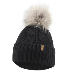 Louis Garneau Tuque 1014473