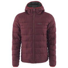 Louis Garneau Manteau Homme