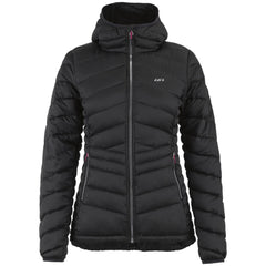 Louis Garneau Manteau Femme