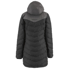 Louis Garneau Manteau