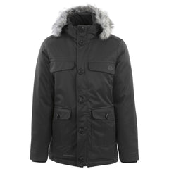 Louis Garneau Manteau