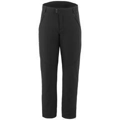 Garneau Pantalon Variant Homme