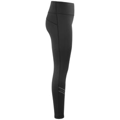 Louis Garneau Combinaison 3000 Femme