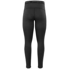 Garneau Combinaison Thermal 3000 Homme