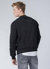 Parasuco Chandail Homme