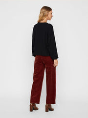 Vero Moda Chandail Femme