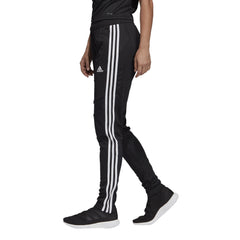 ADIDAS Pantalon Femme