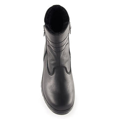 Olang Botte Homme
