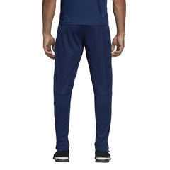 ADIDAS Pantalon Homme
